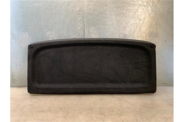 Recambio de bandeja trasero para volkswagen polo v (6r1) 1.4 advance referencia OEM IAM 6R6867769B  