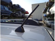 ANTENA ELECTRICA 962632 962502E550 