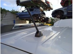 Recambio de antena electrica para hyundai tucson (jm) 2.0 crdi referencia OEM IAM 962632 962502E550 