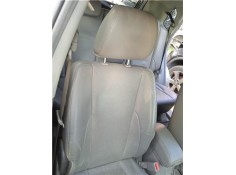 ASIENTO DELANTERO DERECHO 884002E580G8C 