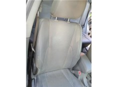 Recambio de asiento delantero derecho para hyundai tucson (jm) 2.0 crdi referencia OEM IAM 884002E580G8C  