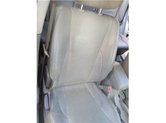 Recambio de asiento delantero derecho para hyundai tucson (jm) 2.0 crdi referencia OEM IAM 884002E580G8C  