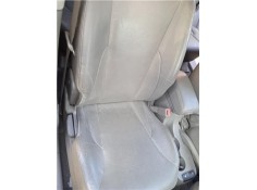 Recambio de asiento delantero derecho para hyundai tucson (jm) 2.0 crdi referencia OEM IAM 884002E580G8C  