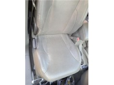 Recambio de asiento delantero derecho para hyundai tucson (jm) 2.0 crdi referencia OEM IAM 884002E580G8C  