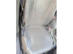 Recambio de asiento delantero derecho para hyundai tucson (jm) 2.0 crdi referencia OEM IAM 884002E580G8C  