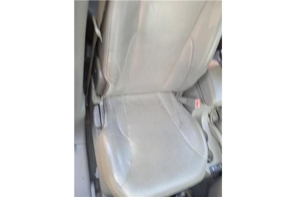 Recambio de asiento delantero derecho para hyundai tucson (jm) 2.0 crdi referencia OEM IAM 884002E580G8C  