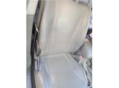 Recambio de asiento delantero derecho para hyundai tucson (jm) 2.0 crdi referencia OEM IAM 884002E580G8C  