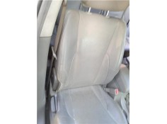 Recambio de asiento delantero derecho para hyundai tucson (jm) 2.0 crdi referencia OEM IAM 884002E580G8C  