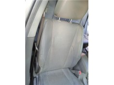 Recambio de asiento delantero derecho para hyundai tucson (jm) 2.0 crdi referencia OEM IAM 884002E580G8C  