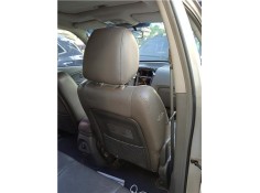 Recambio de asiento delantero derecho para hyundai tucson (jm) 2.0 crdi referencia OEM IAM 884002E580G8C  