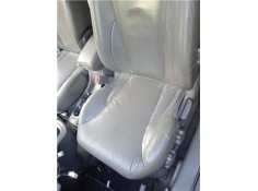ASIENTO DELANTERO IZQUIERDO 883002E370G8C 