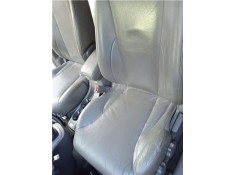 Recambio de asiento delantero izquierdo para hyundai tucson (jm) 2.0 crdi referencia OEM IAM 883002E370G8C  