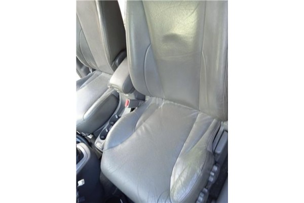 Recambio de asiento delantero izquierdo para hyundai tucson (jm) 2.0 crdi referencia OEM IAM 883002E370G8C  