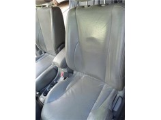 Recambio de asiento delantero izquierdo para hyundai tucson (jm) 2.0 crdi referencia OEM IAM 883002E370G8C  