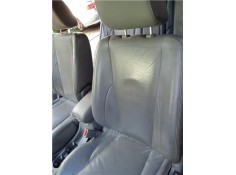 Recambio de asiento delantero izquierdo para hyundai tucson (jm) 2.0 crdi referencia OEM IAM 883002E370G8C  