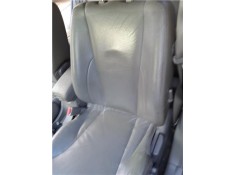 Recambio de asiento delantero izquierdo para hyundai tucson (jm) 2.0 crdi referencia OEM IAM 883002E370G8C  