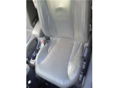 Recambio de asiento delantero izquierdo para hyundai tucson (jm) 2.0 crdi referencia OEM IAM 883002E370G8C  