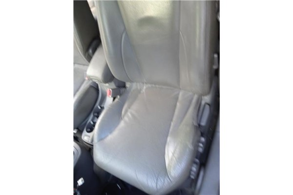 Recambio de asiento delantero izquierdo para hyundai tucson (jm) 2.0 crdi referencia OEM IAM 883002E370G8C  