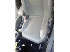 Recambio de asiento delantero izquierdo para hyundai tucson (jm) 2.0 crdi referencia OEM IAM 883002E370G8C  
