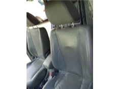 Recambio de asiento delantero izquierdo para hyundai tucson (jm) 2.0 crdi referencia OEM IAM 883002E370G8C  