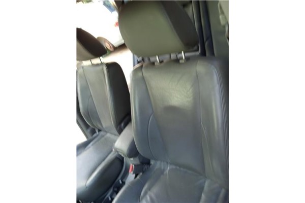 Recambio de asiento delantero izquierdo para hyundai tucson (jm) 2.0 crdi referencia OEM IAM 883002E370G8C  
