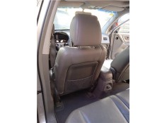 Recambio de asiento delantero izquierdo para hyundai tucson (jm) 2.0 crdi referencia OEM IAM 883002E370G8C  