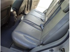 ASIENTOS TRASEROS 894002E111G8C 893002E111G8C 