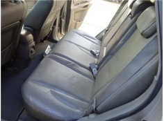 Recambio de asientos traseros para hyundai tucson (jm) 2.0 crdi referencia OEM IAM 894002E111G8C 893002E111G8C 