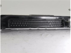 Recambio de centralita para alfa romeo 155 2.0 t.spark referencia OEM IAM 261200536  