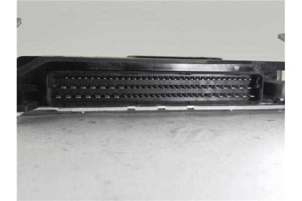 Recambio de centralita para alfa romeo 155 2.0 t.spark referencia OEM IAM 261200536  