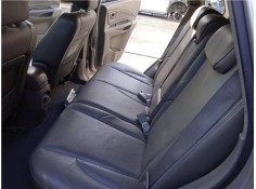 Recambio de asientos traseros para hyundai tucson (jm) 2.0 crdi referencia OEM IAM 894002E111G8C 893002E111G8C 