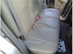Recambio de asientos traseros para hyundai tucson (jm) 2.0 crdi referencia OEM IAM 894002E111G8C 893002E111G8C 