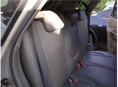 Recambio de asientos traseros para hyundai tucson (jm) 2.0 crdi referencia OEM IAM 894002E111G8C 893002E111G8C 