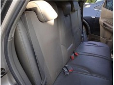 Recambio de asientos traseros para hyundai tucson (jm) 2.0 crdi referencia OEM IAM 894002E111G8C 893002E111G8C 
