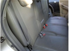 Recambio de asientos traseros para hyundai tucson (jm) 2.0 crdi referencia OEM IAM 894002E111G8C 893002E111G8C 