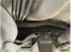 BARRA ESTABILIZADORA DELANTERO 548102E100 