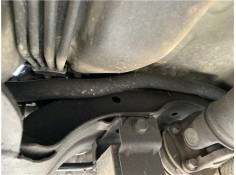 Recambio de barra estabilizadora delantero para hyundai tucson (jm) 2.0 crdi referencia OEM IAM 548102E+105  