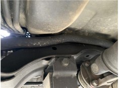 Recambio de barra estabilizadora delantero para hyundai tucson (jm) 2.0 crdi referencia OEM IAM 548102E+105  