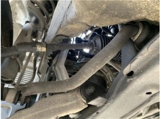 Recambio de barra estabilizadora delantero para hyundai tucson (jm) 2.0 crdi referencia OEM IAM 548102E+105  