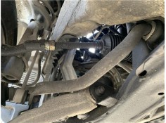 Recambio de barra estabilizadora delantero para hyundai tucson (jm) 2.0 crdi referencia OEM IAM 548102E+105  