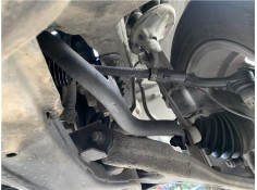 Recambio de barra estabilizadora delantero para hyundai tucson (jm) 2.0 crdi referencia OEM IAM 548102E+105  