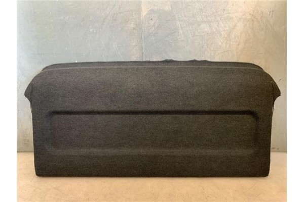 Recambio de bandeja trasero para honda civic vi 1.6 referencia OEM IAM 84400S6DE00ZC  