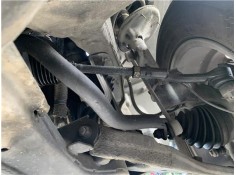 Recambio de barra estabilizadora delantero para hyundai tucson (jm) 2.0 crdi referencia OEM IAM 548102E+105  