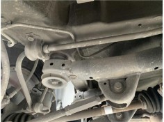 Recambio de barra estabilizadora trasero para hyundai tucson (jm) 2.0 crdi referencia OEM IAM 555102E+105  