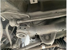 Recambio de barra estabilizadora trasero para hyundai tucson (jm) 2.0 crdi referencia OEM IAM 555102E+105  