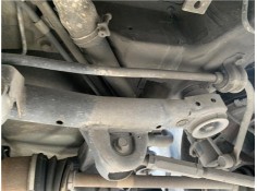 Recambio de barra estabilizadora trasero para hyundai tucson (jm) 2.0 crdi referencia OEM IAM 555102E+105  