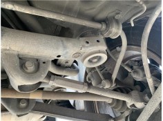 Recambio de barra estabilizadora trasero para hyundai tucson (jm) 2.0 crdi referencia OEM IAM 555102E+105  