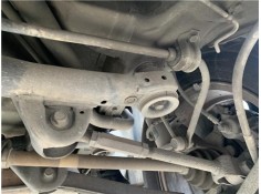 Recambio de barra estabilizadora trasero para hyundai tucson (jm) 2.0 crdi referencia OEM IAM 555102E+105  