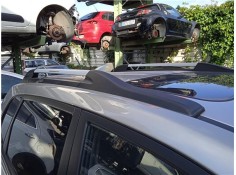 BARRAS DE TECHO 872702E000ZI 872802E000ZI 