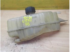 Recambio de botella expansion para renault clio iii (2005) 1.5 d referencia OEM IAM   